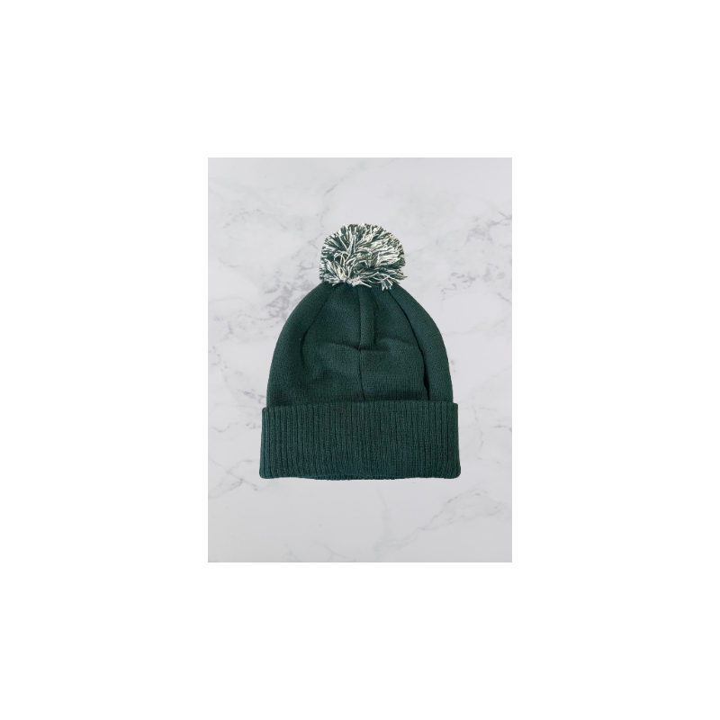 Bonnet Officiel USAM