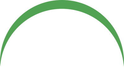 Boutique USAM Nîmes Gard